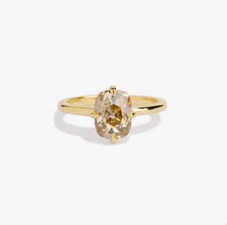 UNAI 2.11 Ring