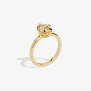 UNAI 2.11 Ring