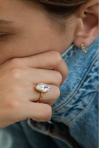 SOLENE 5.04 Ring