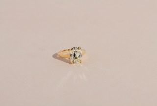 INES 4.22 RING
