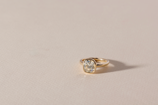 ILA 3.18 RING