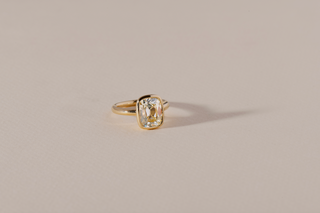 ILA 4.01 RING
