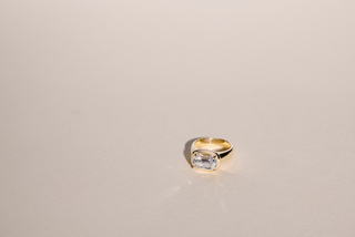 MARGO 3.58 RING