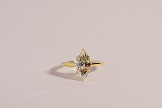 NUIT 2.02 RING