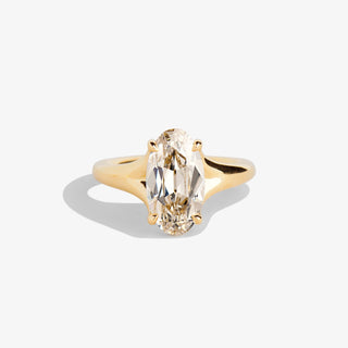ROE 3.55 RING