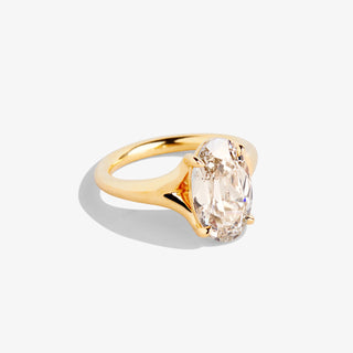 ROE 3.55 RING