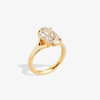 ROE 3.55 RING