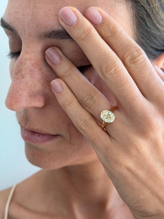 RIO 3.02 RING